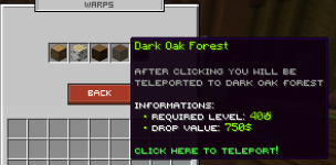 1750009473186.png