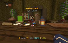 1750009490881.png