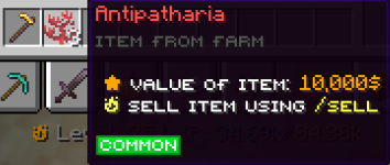 1750009613555.png