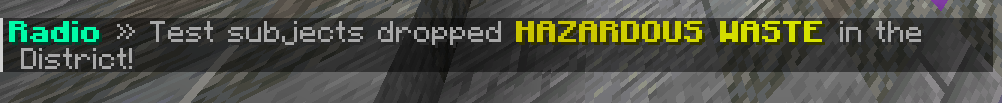 1750009658571.png