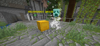 1750009678344.png