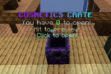1750009855798.png