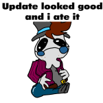 1000001899.png