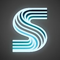 Sorux