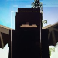 The_Dat1a