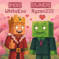 WhiteExo