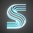 Sorux
