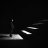 GIA_the_Shadow